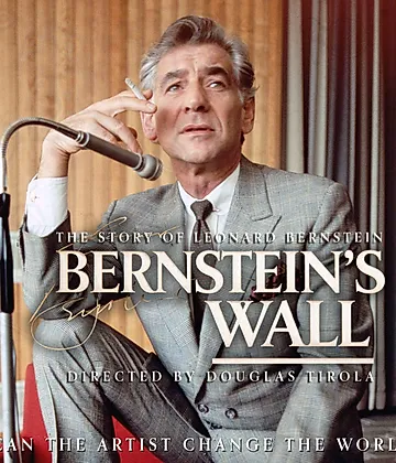 BERNSTEIN'S WALL
