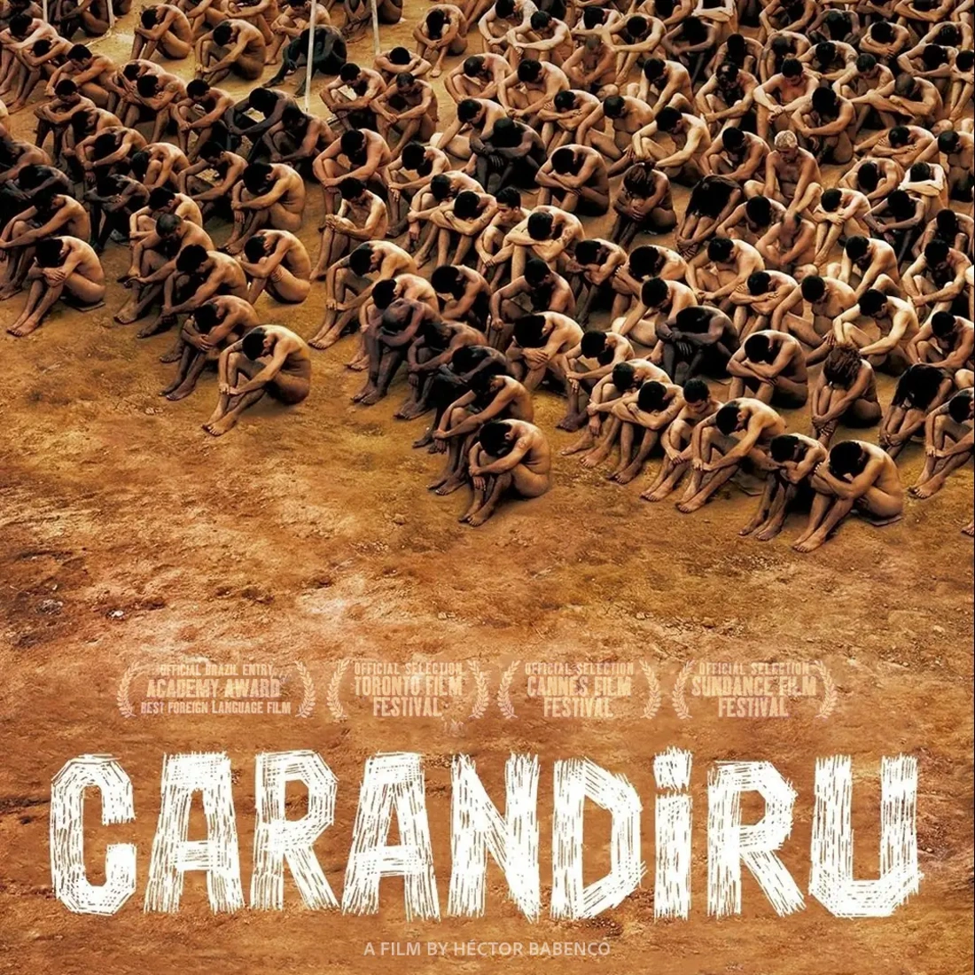 Carandiru