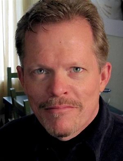 JP Allen