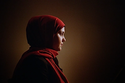 Israa