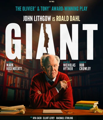 GIANT