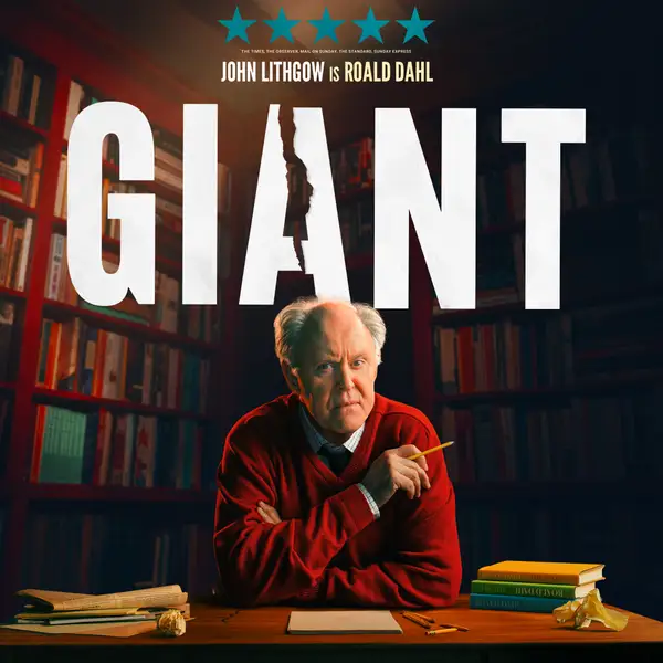 GIANT