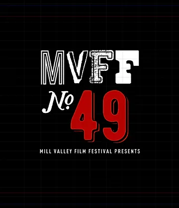 MVFF49
