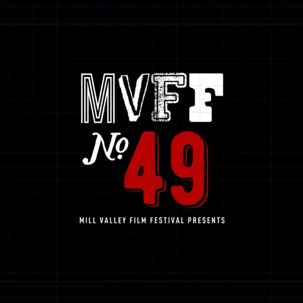 MVFF49