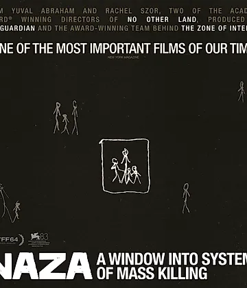 NAZA