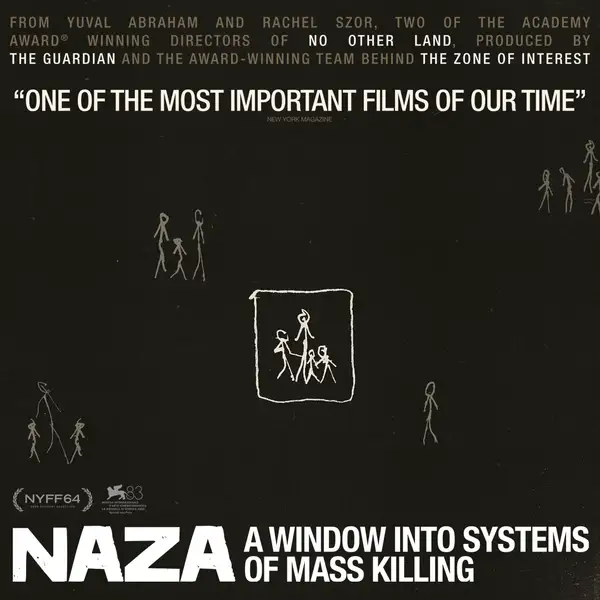 NAZA