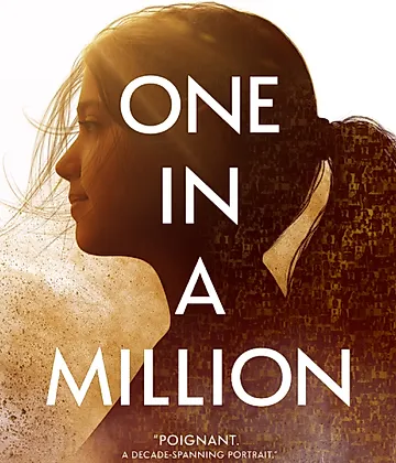 ONE IN A MILLION