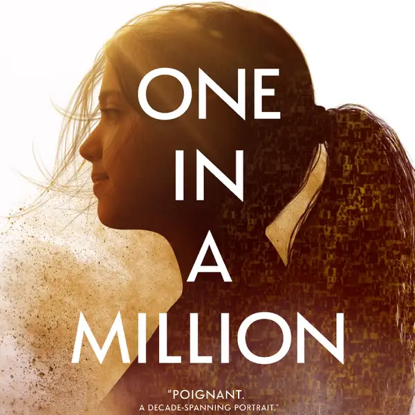 ONE IN A MILLION