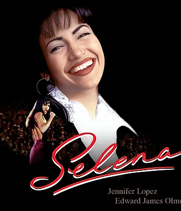 SELENA