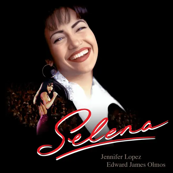 SELENA