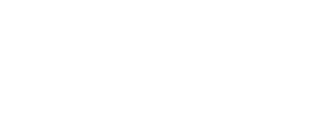 CAFILM CELEBRATES HISPANIC CINEMA
