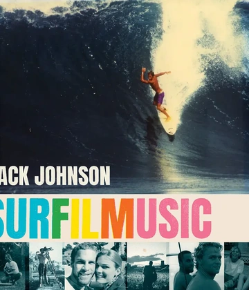 SURFILMUSIC