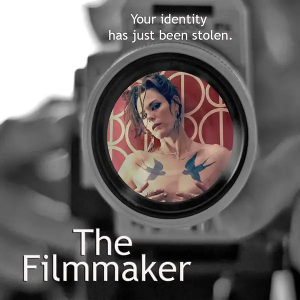 THE FILMMAKER