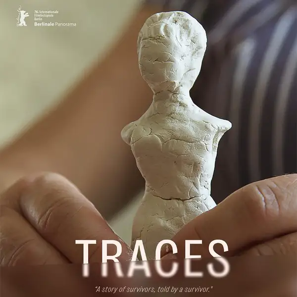 TRACES