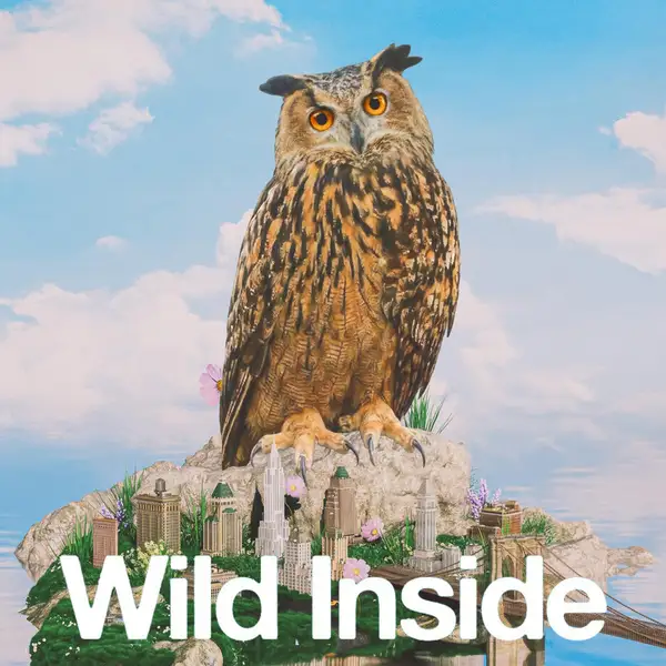 Wild Inside